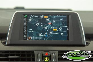 BMW 2-serie Active Tourer - 216i Centennial High Executive picture 8