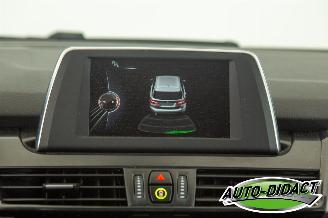 BMW 2-serie Active Tourer - 216i Centennial High Executive picture 11