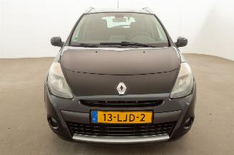 Renault Clio 1.2 TCE Clima Navi Dynamique picture 34