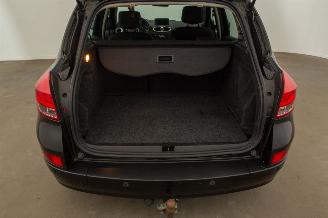 Renault Clio 1.2 TCE Clima Navi Dynamique picture 36