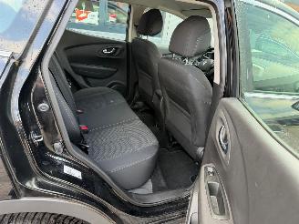 Renault Kadjar 1.2 TCe Zen picture 5
