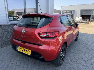 Renault Clio 0.9 TCe Expression picture 5