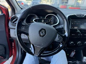 Renault Clio 0.9 TCe Expression picture 25