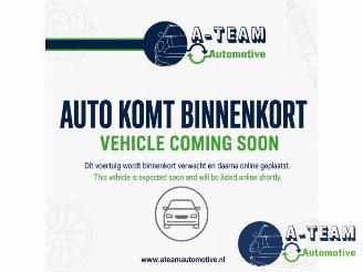Vrakbiler auto Hyundai Ix35 iX35 (LM), SUV, 2009 / 2015 2.0 16V 2010/8