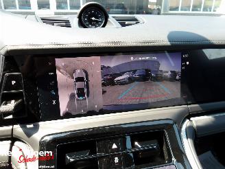 Porsche Panamera 4 E-Hybrid Full Option picture 23