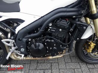Triumph Speed Triple  picture 15
