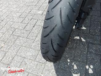 Honda CB 650 RA picture 23