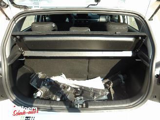 Kia Picanto 1.0 DPI DynamicLine 5-persoons picture 14