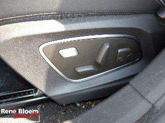 Renault Scenic EV87 long range iconic picture 12