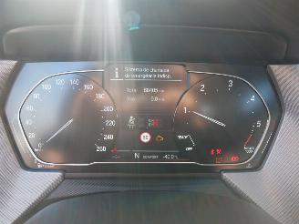 BMW 1-serie 116 D picture 21
