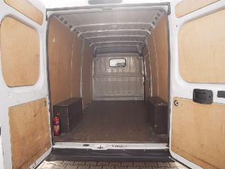 Fiat Ducato L3H2 picture 13