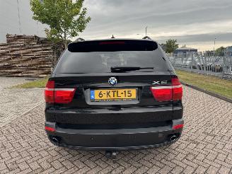BMW X5 3.0 D High EXE picture 8