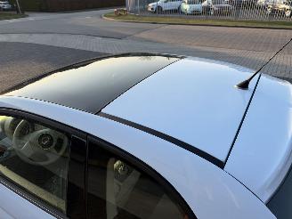 Fiat 500 1.4 16V AIRCO picture 15