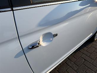 Fiat 500 1.4 16V AIRCO picture 11