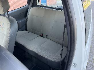 Renault Twingo 1.2 43kw Acces picture 12