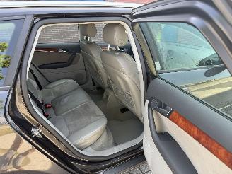 Audi A3 1.6 85kw Clima picture 18