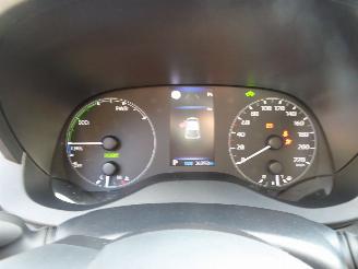 Toyota Yaris  picture 14