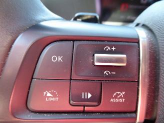 Citroën C4 Lim. Plus picture 14