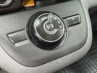 Citroën Jumpy 2.0 BlueHDI Automaat Camera DC 6-PERS picture 12