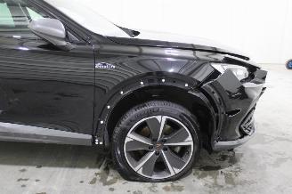 Cupra Formentor  picture 6