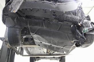 Audi A3  picture 13