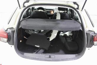 Opel Corsa  picture 19