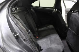 Lexus UX  picture 11