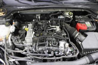 Ford Focus  picture 15