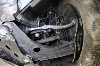 Dacia Sandero  picture 16