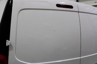 Mercedes Citan  picture 7