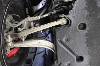 Audi Q8 e-tron picture 19