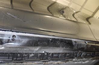 Tesla Model Y  picture 22