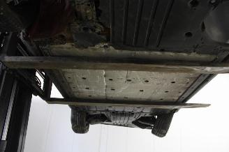 Volkswagen ID.4  picture 17