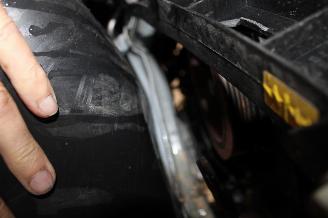 Renault Clio  picture 18