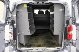 Opel Vivaro  picture 19