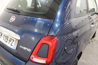 Fiat 500  picture 20