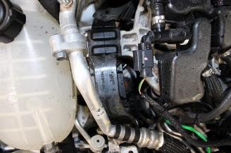 Renault Clio  picture 18
