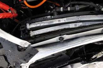 BMW iX3  picture 22