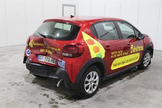 Citroën C3  picture 3