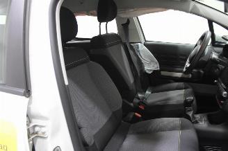 Citroën C3  picture 10