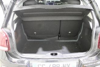 Citroën C3  picture 18