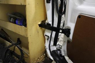 Renault Master  picture 22