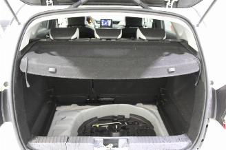 Renault Captur  picture 20