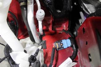 Opel Corsa  picture 23
