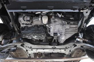 Ford Transit  picture 13