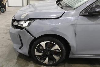 Opel Corsa  picture 5