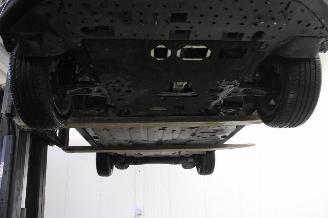 Peugeot e-208  picture 23
