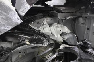 Volvo EX30  picture 25