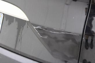 Renault Espace  picture 7