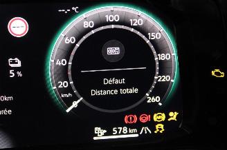 Volkswagen Golf  picture 9